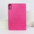 Xiaomi Redmi Pad Pro Tablet Case