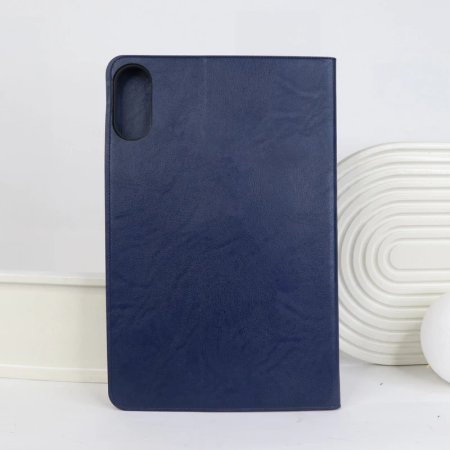 Xiaomi Redmi Pad Pro Tablet Case