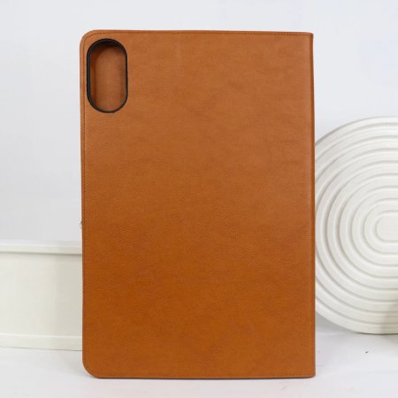 Xiaomi Redmi Pad Pro Tablet Case