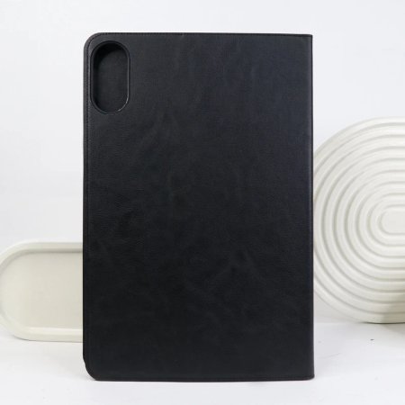 Xiaomi Redmi Pad Pro Tablet Case