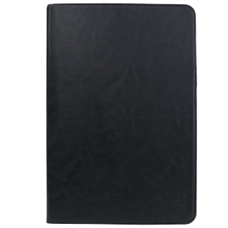 کیف کلاسوری تبلت شیائومی مدل Redmi Pad Pro کیف کلاسوری تبلت شیائومی مدل Redmi Pad Pro