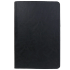 Xiaomi Redmi Pad Pro Tablet Case
