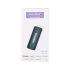 Koluman TV MINI BOX 2GB/16GB ANDROID BOX