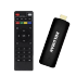 Koluman TV MINI BOX 2GB/16GB ANDROID BOX
