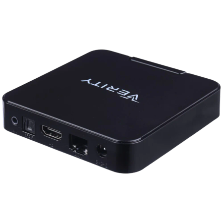 Verity V-AB9114A Android Box