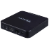 Verity V-AB9114A Android Box