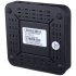 Verity V-AB9114A Android Box