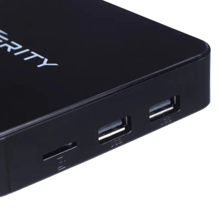 Verity V-AB9114A Android Box