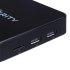 Verity V-AB9114A Android Box