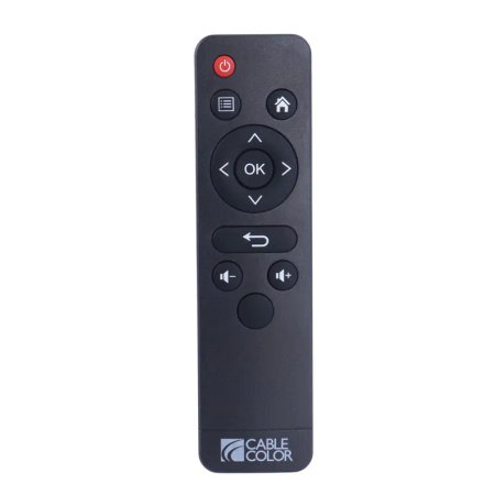 Verity V-AB9114A Android Box