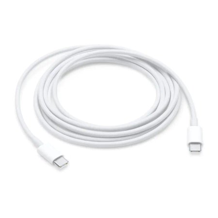 Apple A2795 Type-C To Type-C 60W 1m Cable