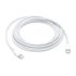 Apple A2795 Type-C To Type-C 60W 1m Cable