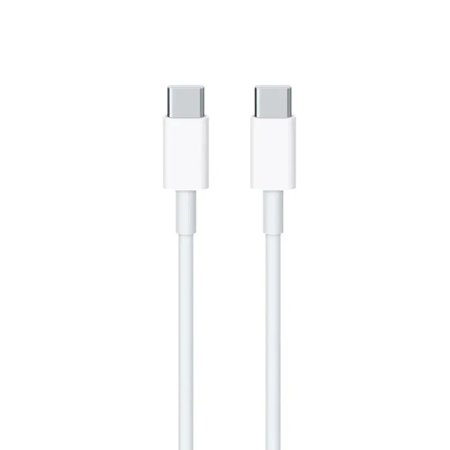 Apple A2795 Type-C To Type-C 60W 1m Cable