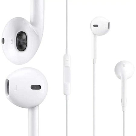 Apple EarPods A1472