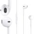 Apple EarPods A1472