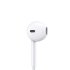 Apple EarPods A1472