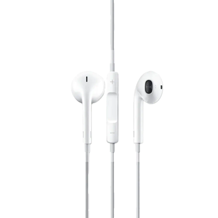 Apple EarPods A1472
