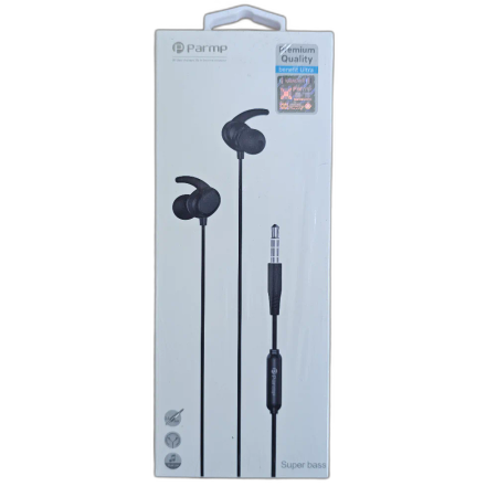 parmp-wired-handsfree-model-phf-m35sp