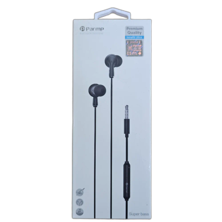 parmp-wired-handsfree-model-phf-fym35