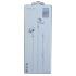 parmp-handsfree-model-phf-m35gs