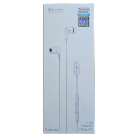 parmp-lightning-handsfree-model-phf-ltn01