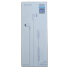 parmp-lightning-handsfree-model-phf-ltn01