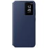 EF-ZS721 folder case suitable for Samsung Galaxy S24 FE