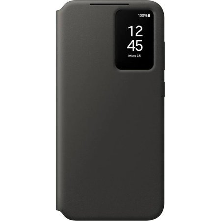 EF-ZS721 folder case suitable for Samsung Galaxy S24 FE