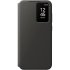 EF-ZS721 folder case suitable for Samsung Galaxy S24 FE