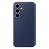 EF-ZS721 folder case suitable for Samsung Galaxy S24 FE