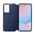 EF-ZS721 folder case suitable for Samsung Galaxy S24 FE