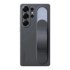 Standing Grip cover suitable for Samsung Galaxy S25 Ultra