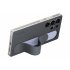 Standing Grip cover suitable for Samsung Galaxy S25 Ultra