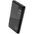 Porodo Blue PB-PBFCH053  10000mAh Power bank