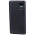 Porodo Blue PB-PBFCH053  10000mAh Power bank