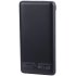 Porodo Blue PB-PBFCH053  10000mAh Power bank