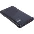 Porodo Blue PB-PBFCH053  10000mAh Power bank