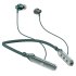 Porodo STWLEP017_SV Pro Neckband Handsfree