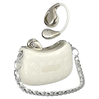 هدفون بلوتوثی پرودو Hand Bag مدل STWLEP052 هدفون بلوتوثی پرودو Hand Bag مدل STWLEP052