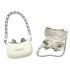 Prodo Hand Bag Bluetooth Headphones Model STWLEP052