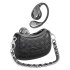 Prodo Hand Bag Bluetooth Headphones Model STWLEP052