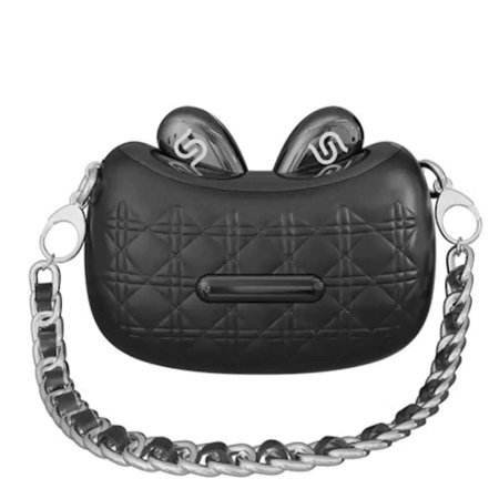 Prodo Hand Bag Bluetooth Headphones Model STWLEP052