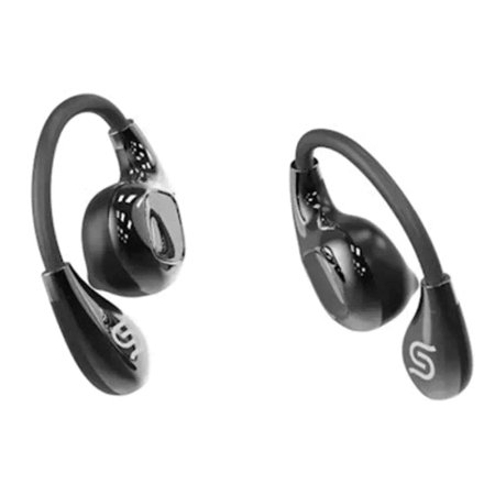 Prodo Hand Bag Bluetooth Headphones Model STWLEP052