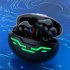 Porodo PDX420 Wireless Headphone