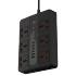 Prodo Electric Multi-way Model PD-FWCH009