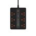 Prodo Electric Multi-way Model PD-FWCH009
