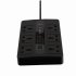 Prodo Electric Multi-way Model PD-FWCH009