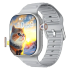 Modio ST12 4G SIM card watch