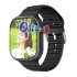Modio ST12 4G SIM card watch