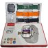 Modio ST12 4G SIM card watch
